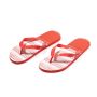 Manisok Slippers
