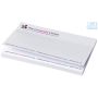 Sticky-Mate® Sticky Notes 150x100