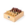 Paluk Wine Set