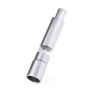 Narsak Salt and Pepper Mill