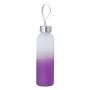 Nortalik Bottle