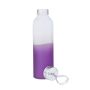 Nortalik Bottle