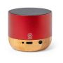 Lops Loudspeaker