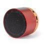 Lops Loudspeaker