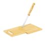 Seslat Board