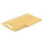 Seslat Board