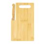 Seslat Board