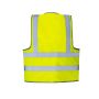 Jestol Reflective Vest