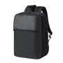 Tidol Backpack