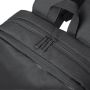 Tidol Backpack