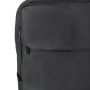 Tidol Backpack