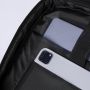Tidol Backpack
