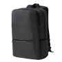 Sarek Backpack