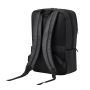 Sarek Backpack