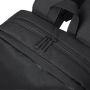 Sarek Backpack