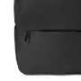 Sarek Backpack