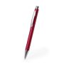 Vianox Ballpoint Pen
