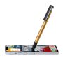 Uplex Ballpoint Pen Holder
