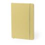 Faty's Notepad