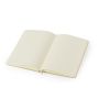 Faty's Notepad