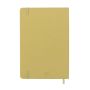 Faty's Notepad