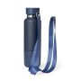 Flautrok Thermal Flask