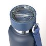 Flautrok Thermal Flask