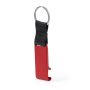 Key Holder Support Stay
