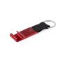 Key Holder Support Stay