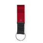 Key Holder Support Stay