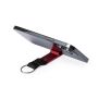 Key Holder Support Stay
