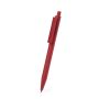Peters Ballpoint Pen