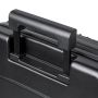 Dopkin Folding Trolley