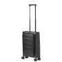 Dopkin Folding Trolley