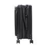 Dopkin Folding Trolley