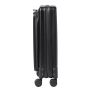 Dopkin Folding Trolley