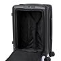 Dopkin Folding Trolley