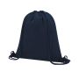Azurax Backpack