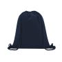 Azurax Backpack