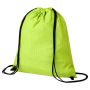 Harlequin Backpack