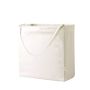 Japanese Bag