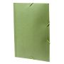 Folder Quixar