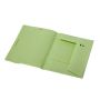 Folder Quixar