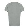 Bandul Adult T-Shirt
