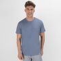 Bandul Adult T-Shirt