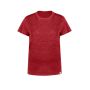 Women's Bandul T-Shirt