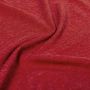 Women's Bandul T-Shirt
