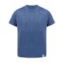 Children's Bandul T-Shirt