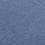 Children's Bandul T-Shirt