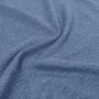 Children's Bandul T-Shirt